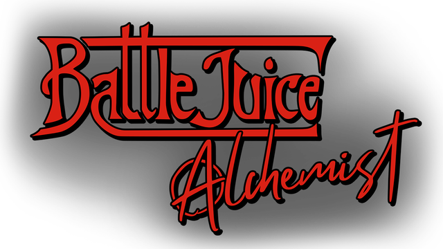 Logo Image
