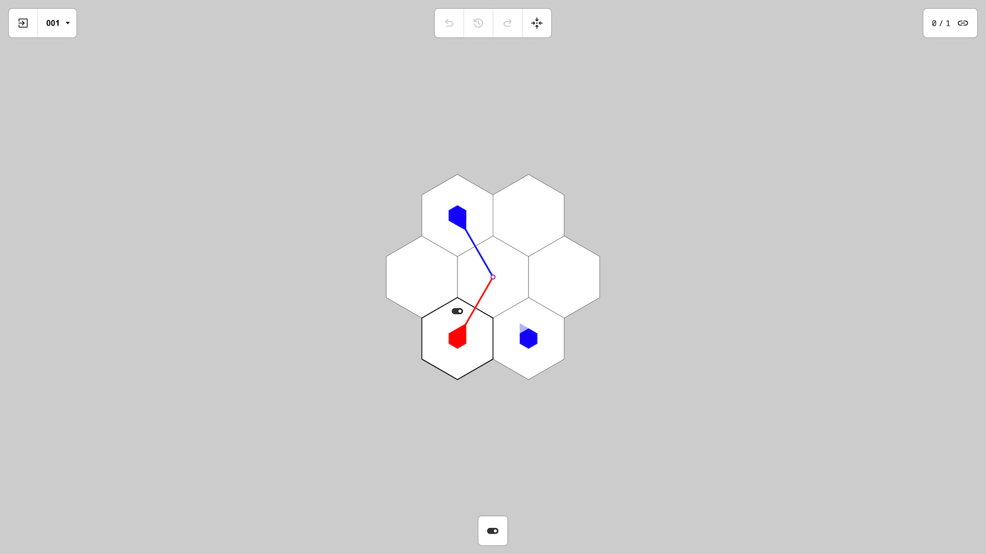 Beaming Build 23310284 Free Download