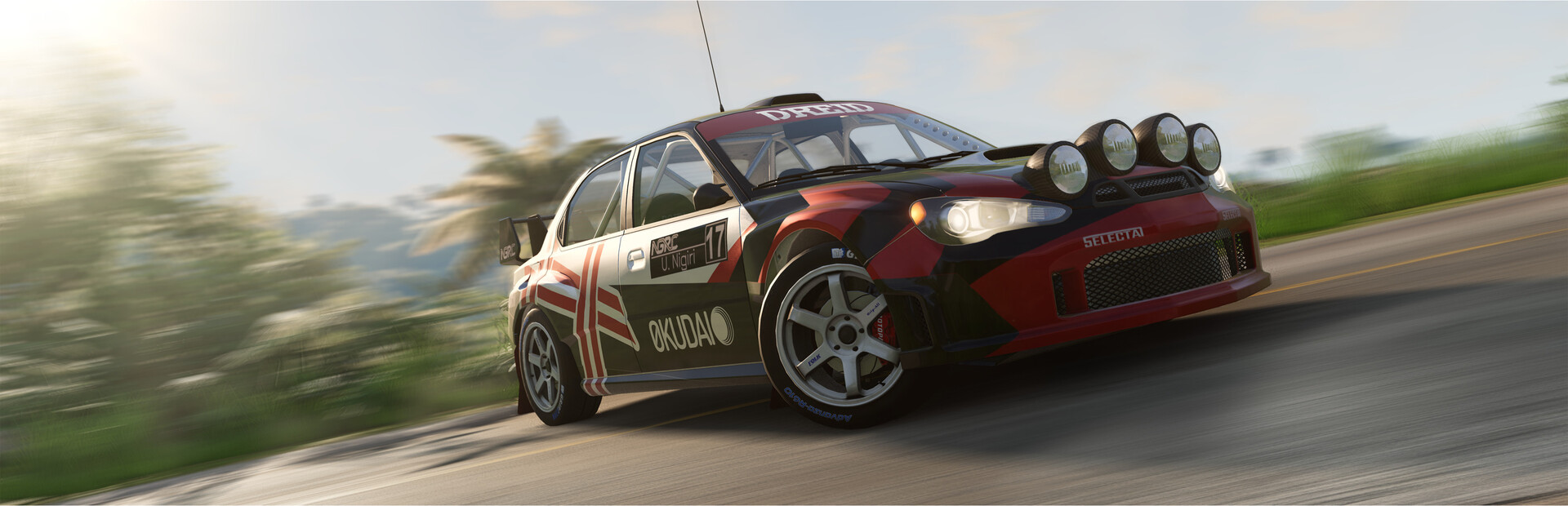 BeamNG Drive Free Download (v0.38.6.0)