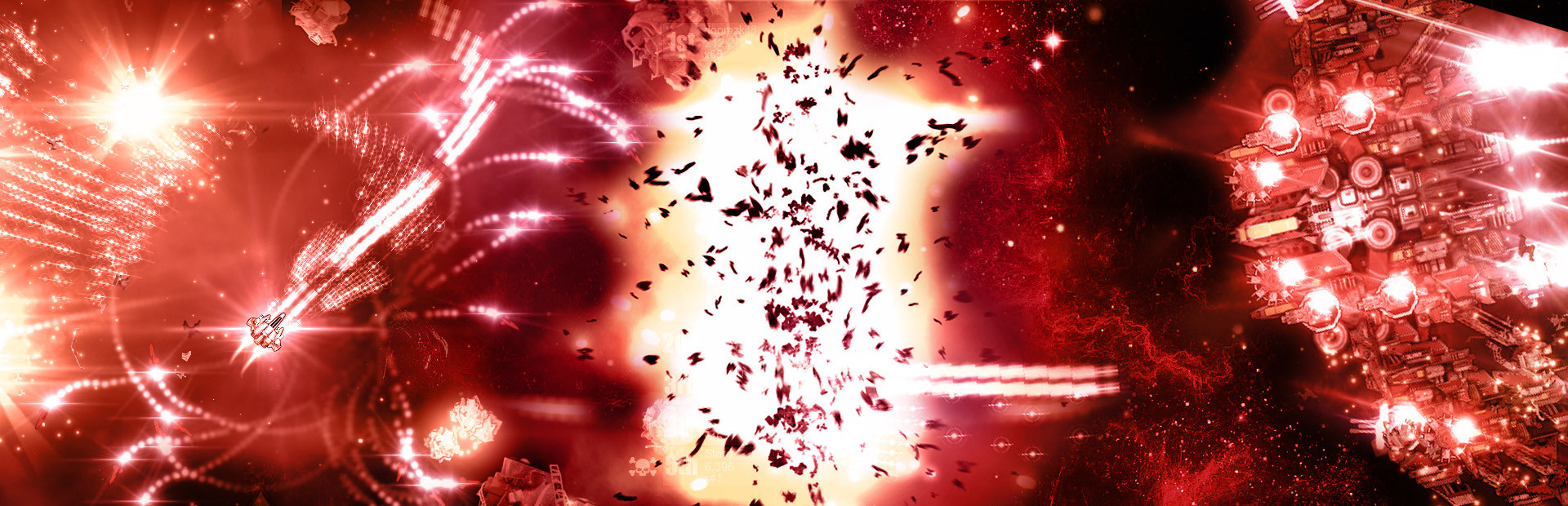 Beat Hazard 2 Build 23504153 Free Download