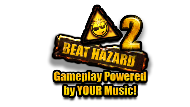 Logo Image