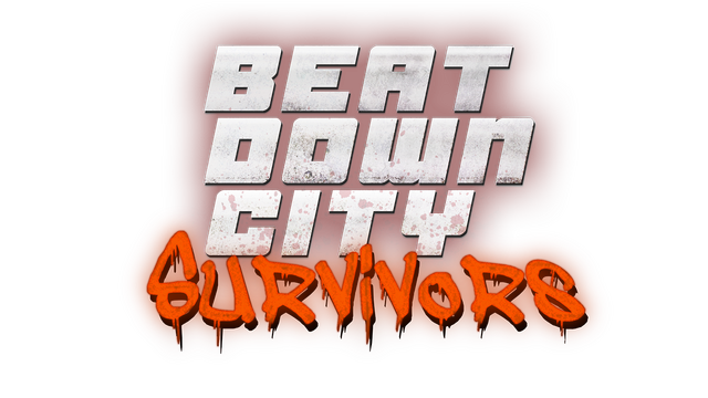 Logo Image