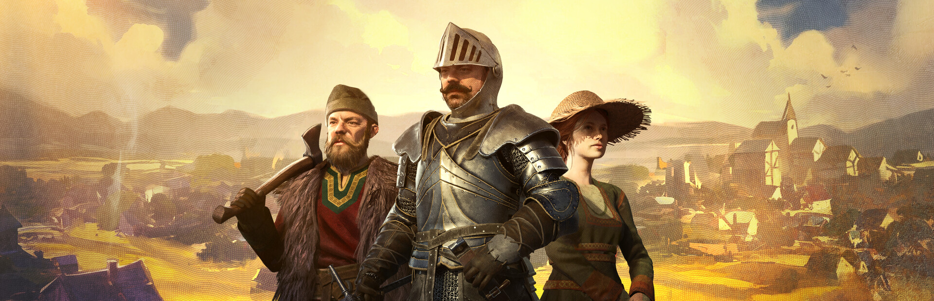 Bellwright Build 23684985 Free Download