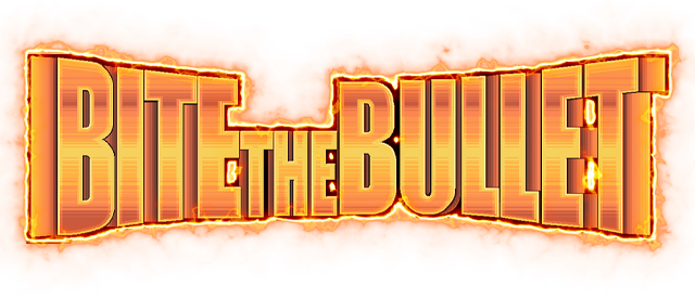 Logo Image