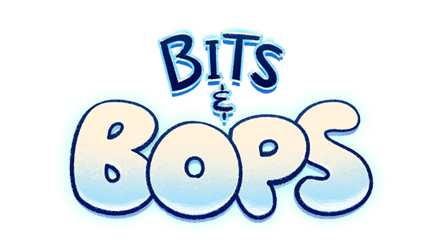 Logo Image