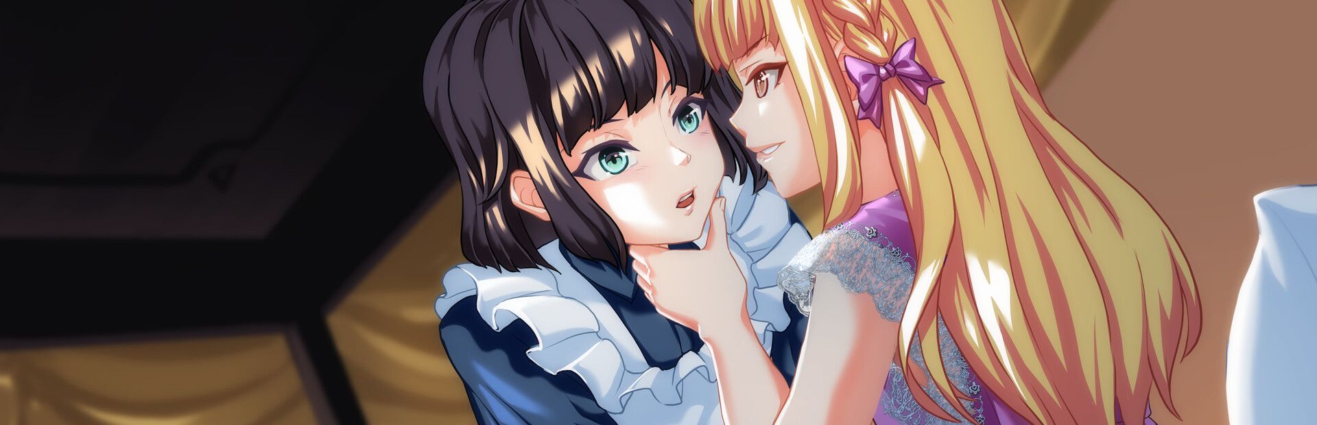 Bittersweet Blossoms Build 23902090 Free Download