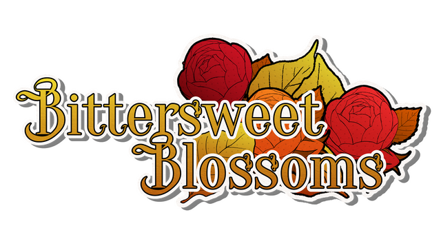 Logo Image