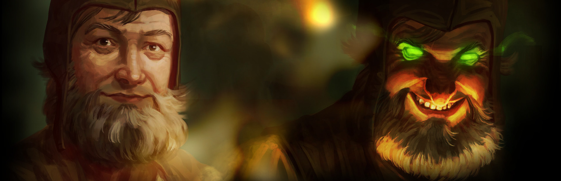 Black Geyser Couriers of Darkness Free Download (v1.2.97)