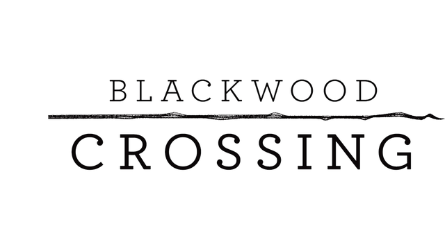 Logo Image