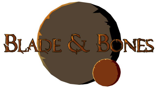 Logo Image