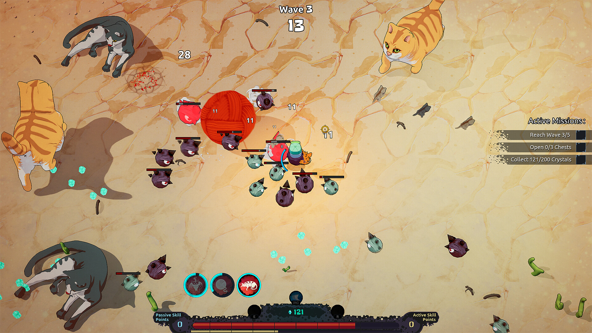 Blast Head-GoldBerg Free Download