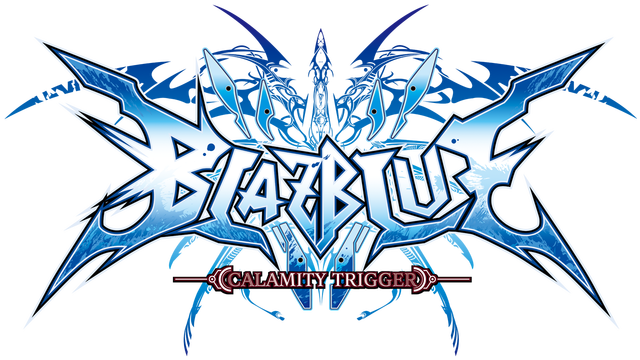 Logo Image