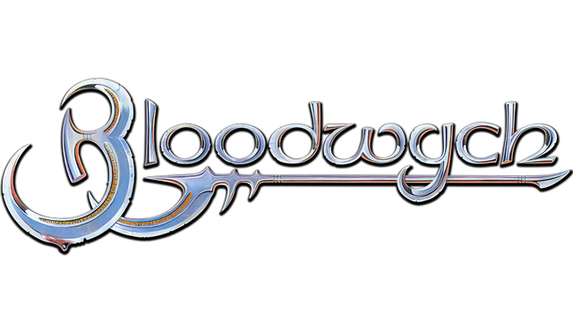 Logo Image