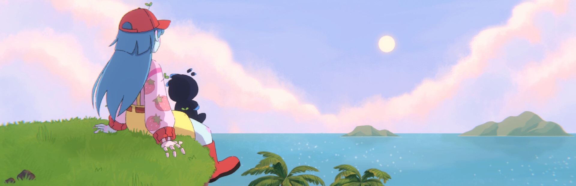 Bobo Bay a Free Download (v1.2.1)