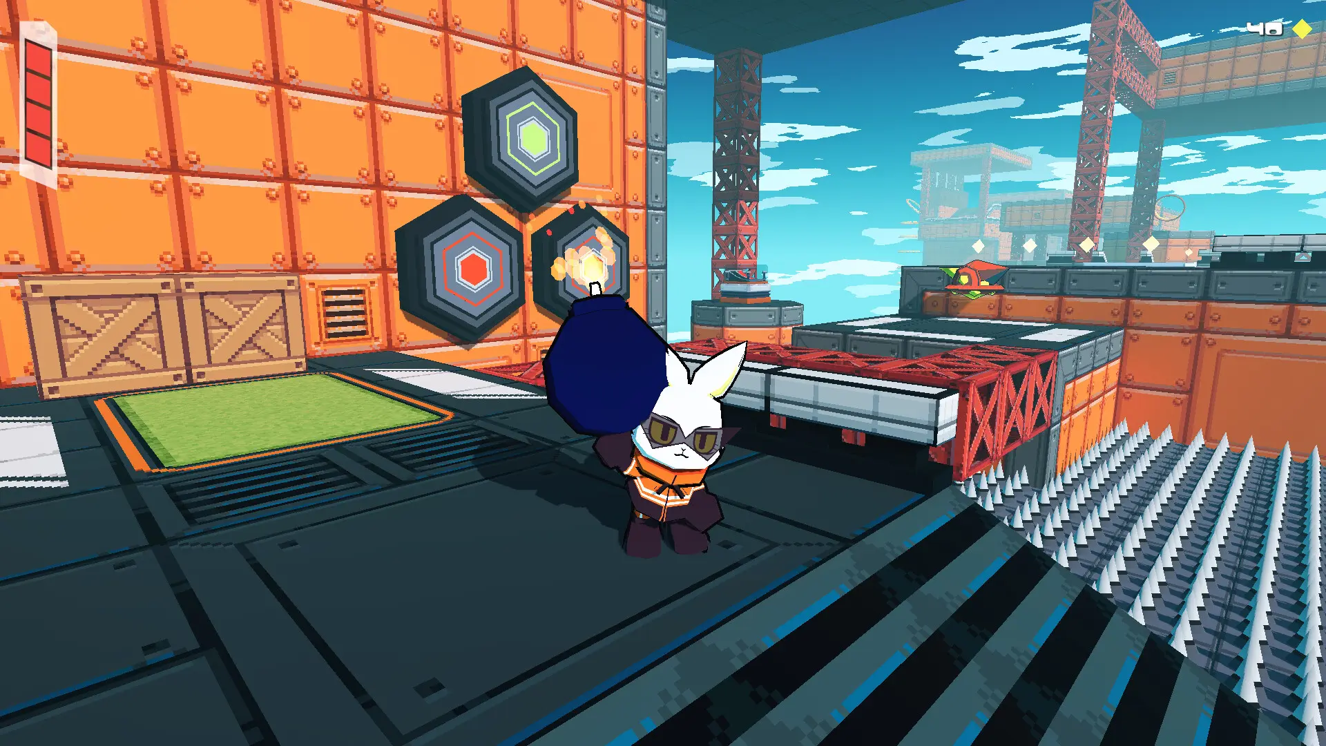 Bombun Free Download (v1.5.18)
