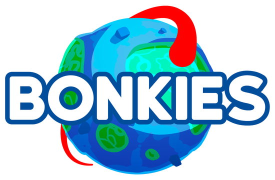 Logo Image