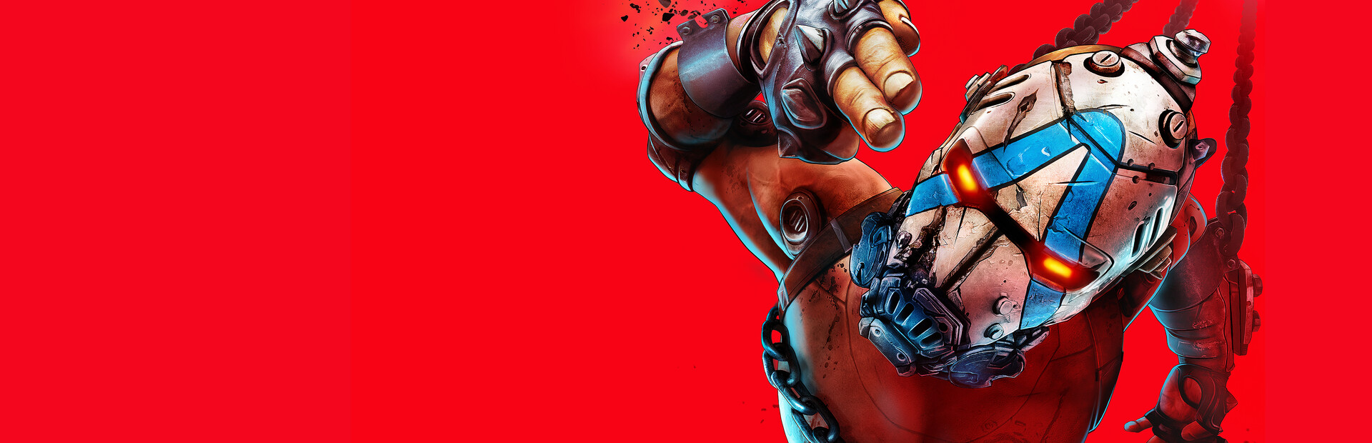 Borderlands 4 Deluxe Edition HYERVISOR Free Download (v20260625)