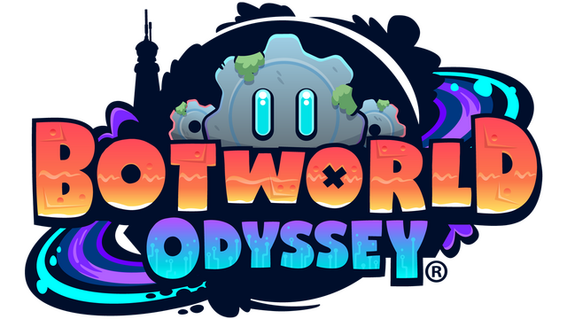 Logo Image