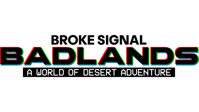Logo Image