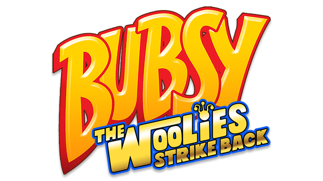 Logo Image