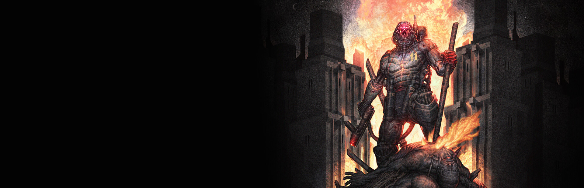 Butcher Free Download (v33398)