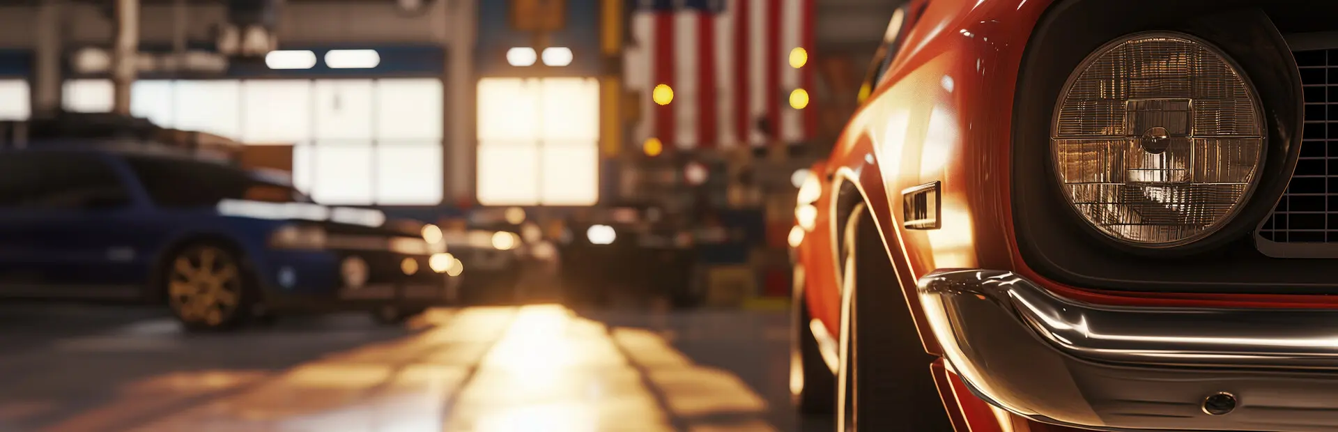 Car Dealer Simulator Build 23784955 Free Download