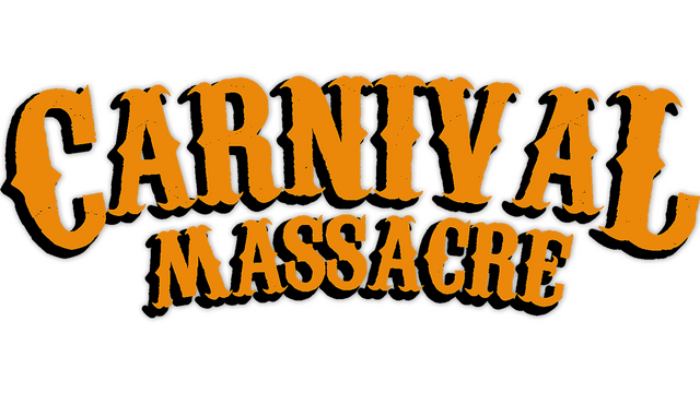 Logo Image