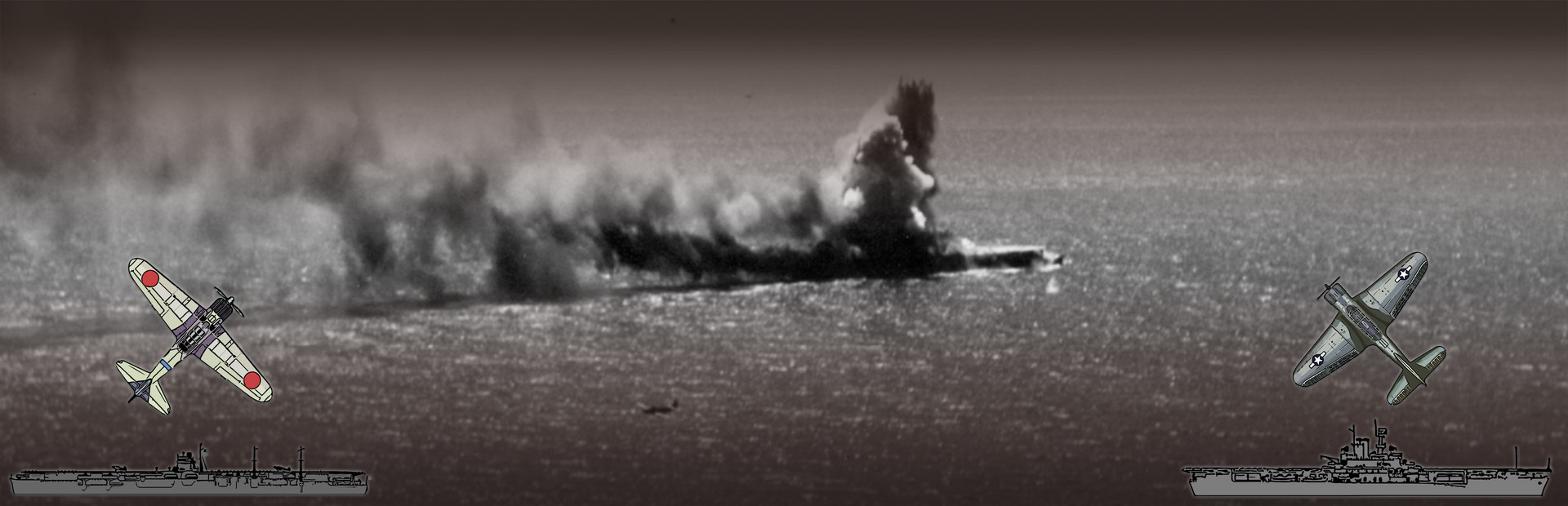Carrier Battles 4 Guadalcanal Build 23676901 Free Download