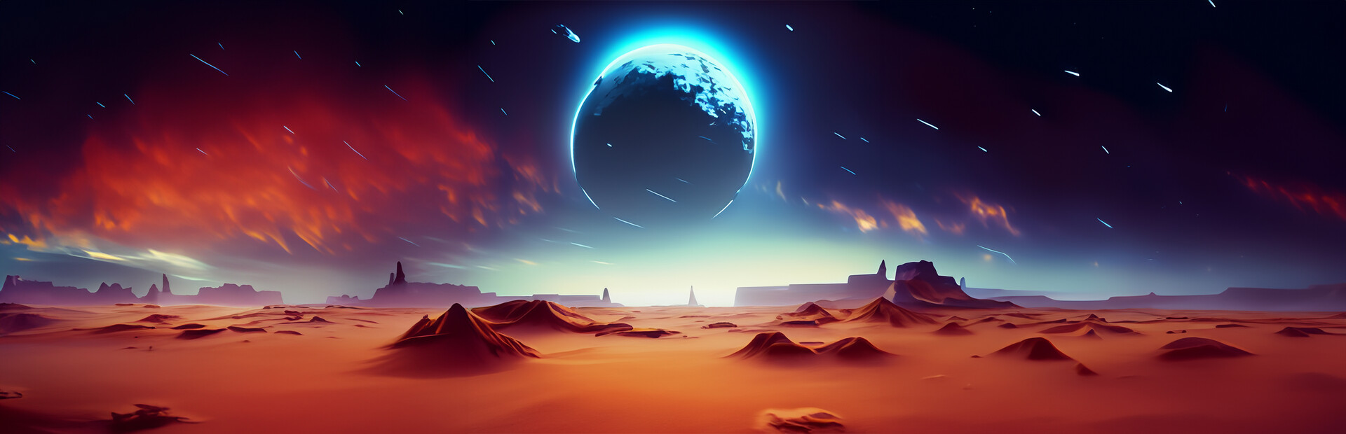 Center Station Simulator Build 23679801 Free Download