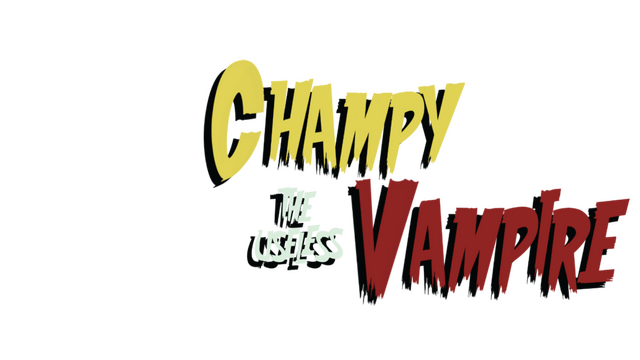 Logo Image
