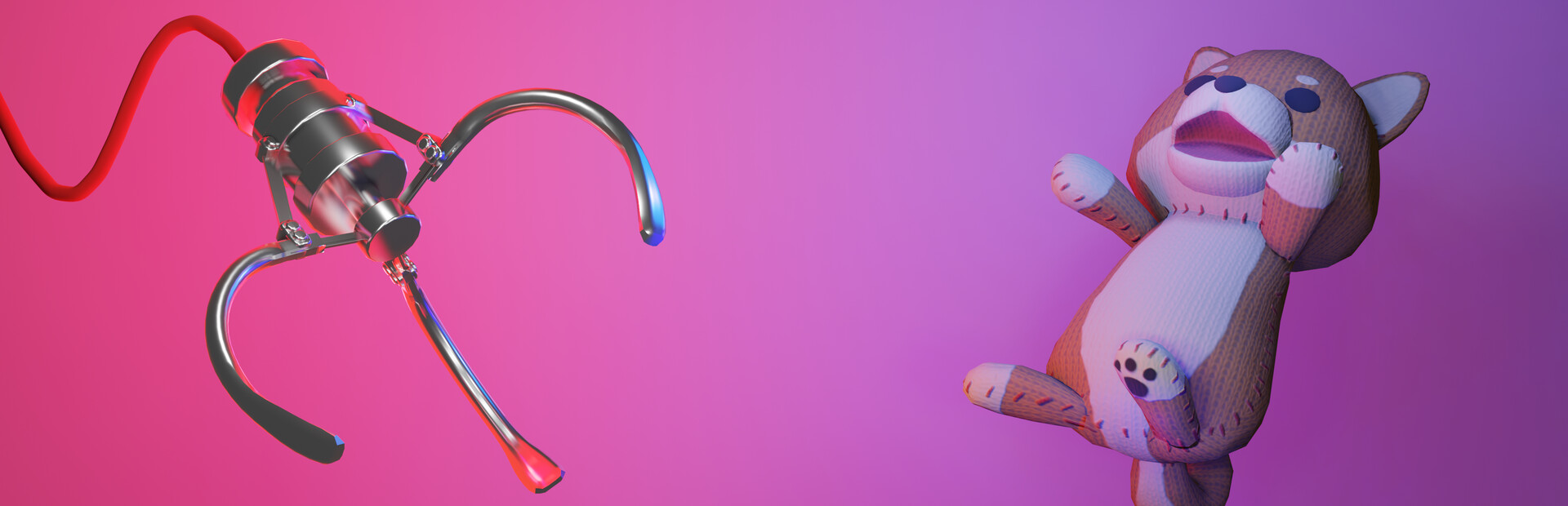Claw Machine Sim Build 21871660 Free Download