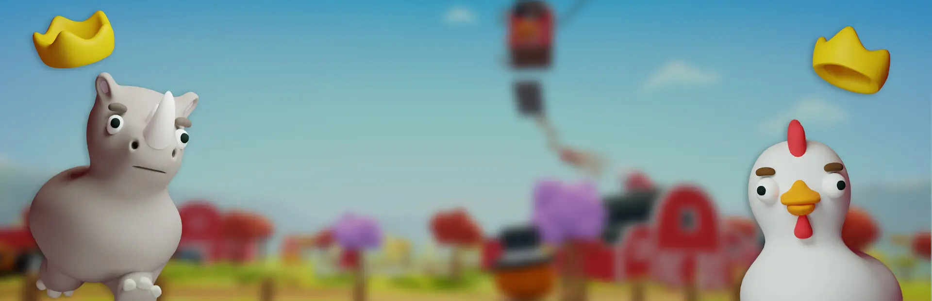 Climber Animals Together Build 23897618 Free Download
