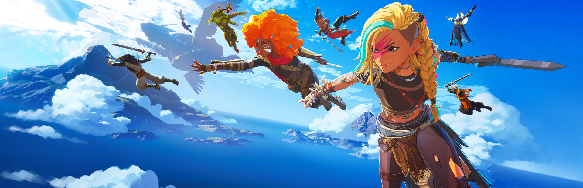 Cloudheim Build 02062026-0xdeadcode Free Download