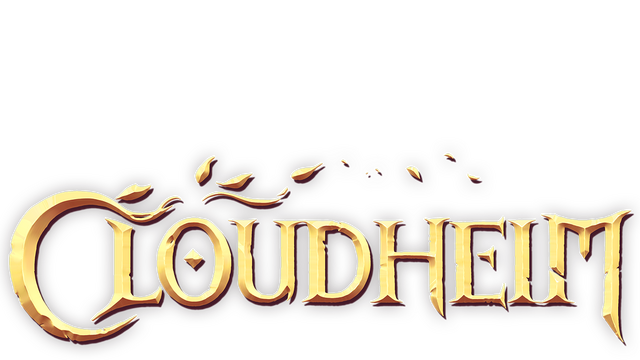 Logo Image