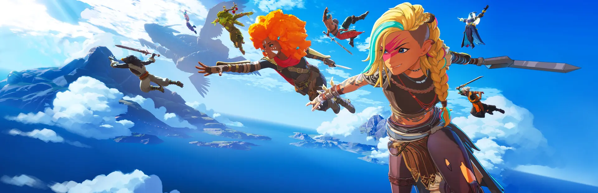 Cloudheim Free Download (v0.44.0.112051)