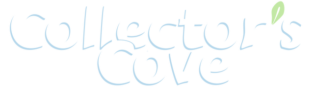 Logo Image