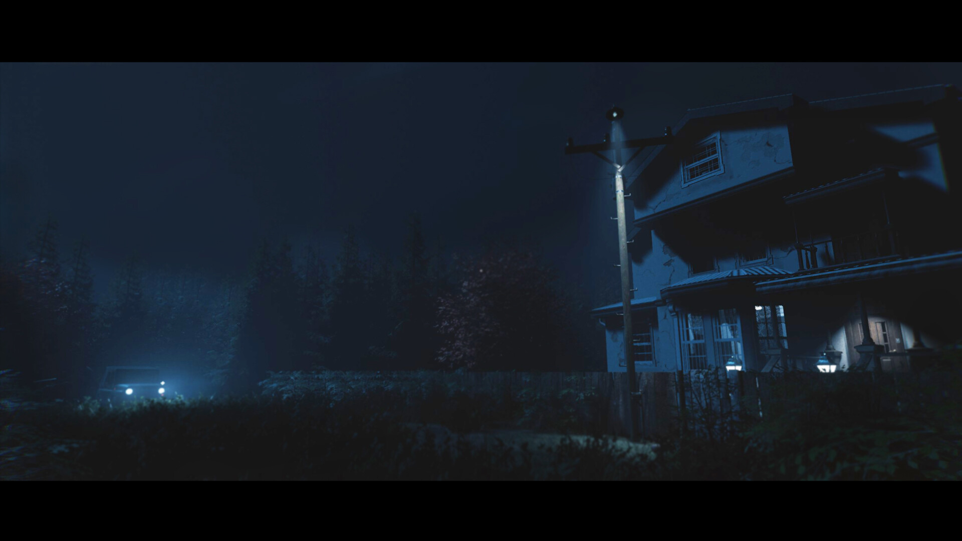 Come in Build 23716651 Free Download