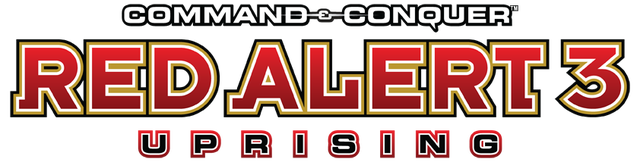 Logo Image