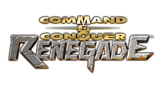 Logo Image