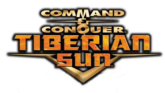 Logo Image