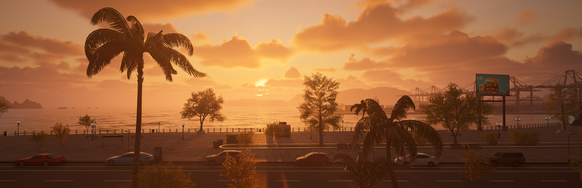 ContractVille Build 23785846 Free Download
