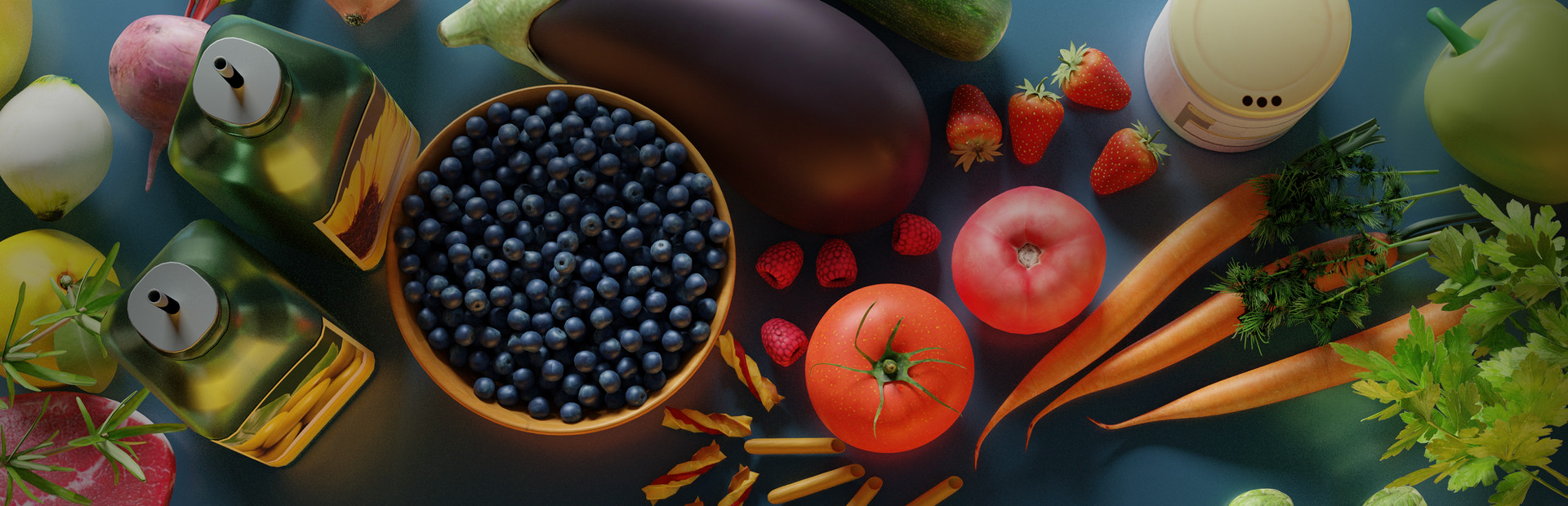 Cooking Simulator v7.4.0 Free Download