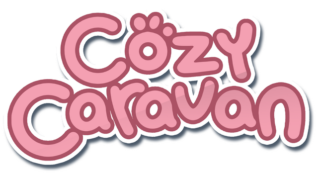 Logo Image
