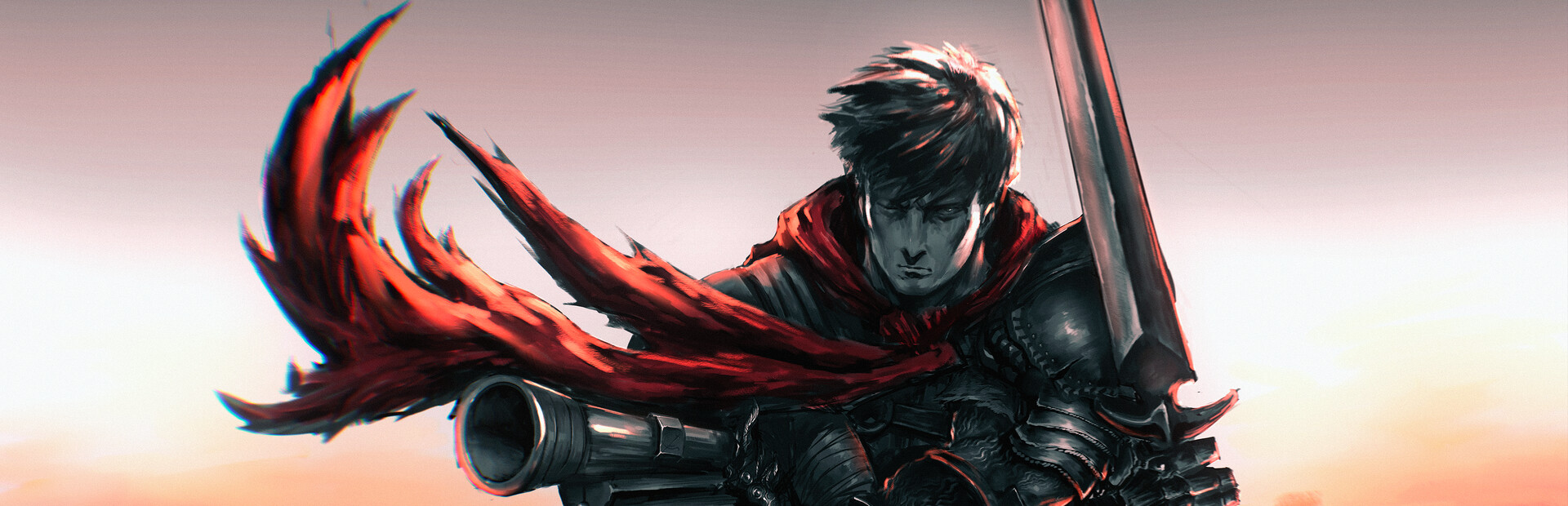 Crimson Oath Free Download (v1.4.21)