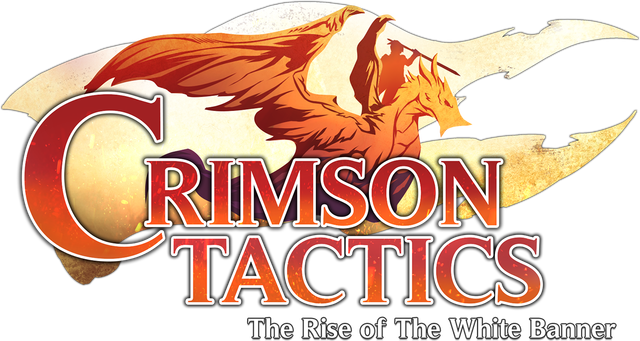 Logo Image