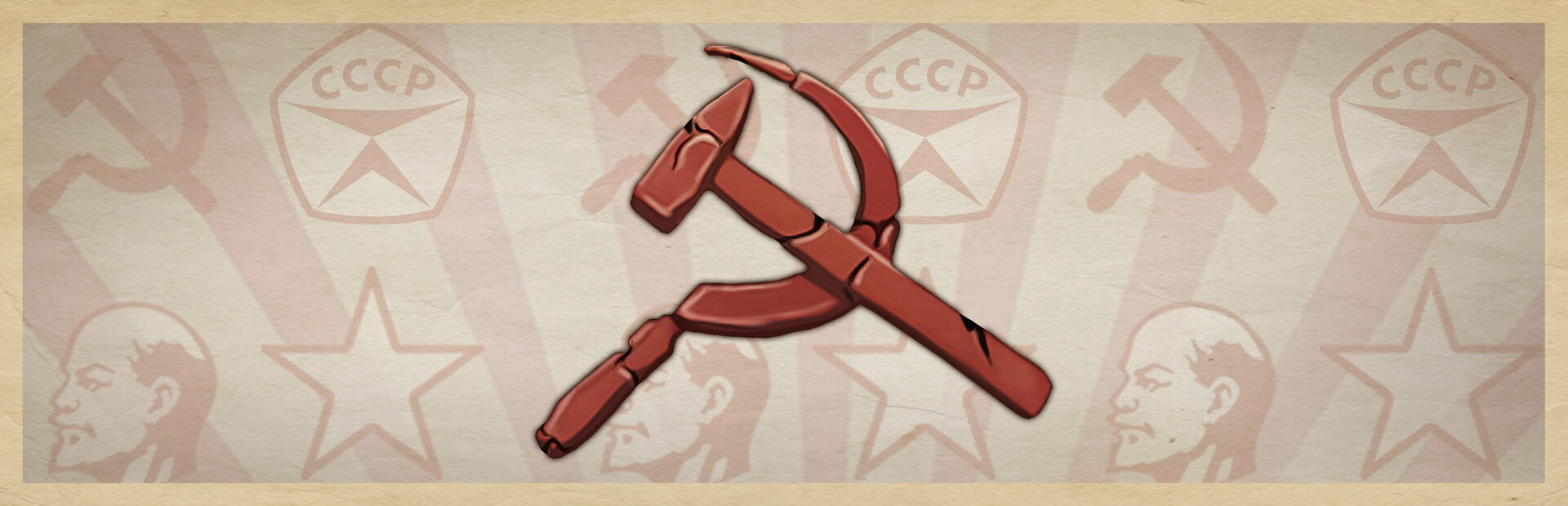 Crisis in the Kremlin The Cold War Build 23747937 Free Download
