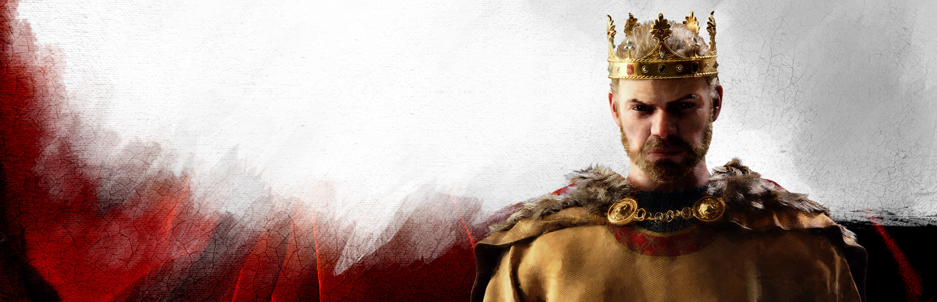 Crusader Kings III Free Download (v1.19.0.6)