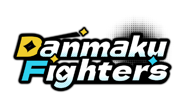 Logo Image