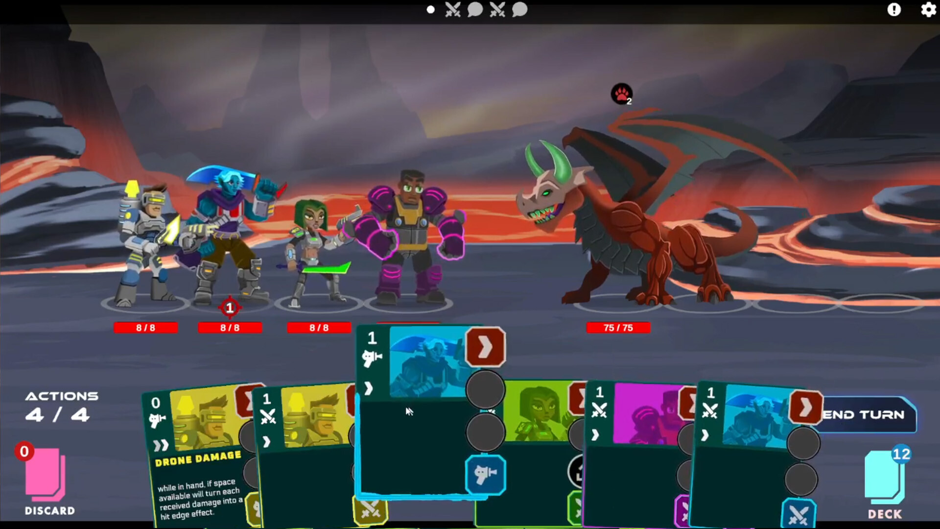 Daughter of the Rift Build 23786800 Free Download