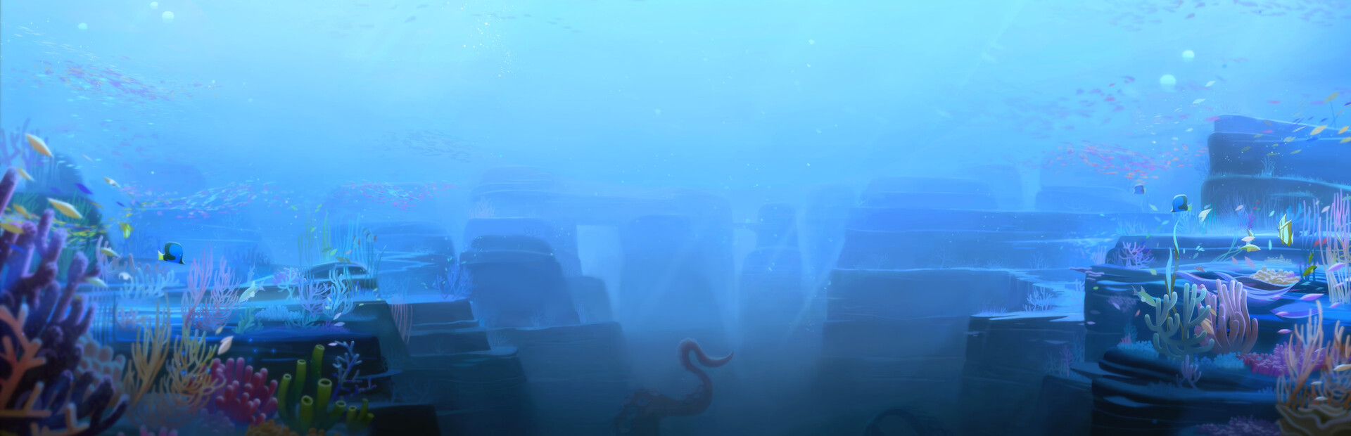 DAVE THE DIVER Free Download (v1.0.6.2037)